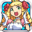 【ケリ姫スイーツ】パズル | 無料スマホゲーム・アプリのオススメ